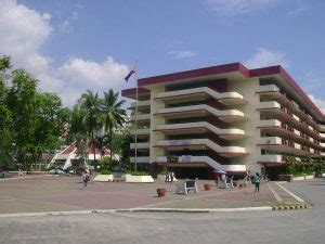 Santo Tomas to PUP/Santa Mesa .